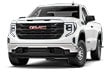 2025 GMC Sierra 1500 Truck 